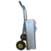 Skyddstransformator 12.6 kVA